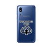 Samsung A2 CoreBack Cover Customize