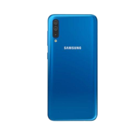 Samsung A50