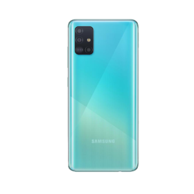Samsung A51