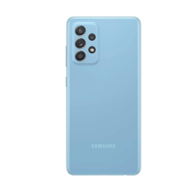 Samsung A52