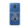 Samsung A6Back Cover Customize
