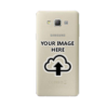 Samsung A7Back Cover Customize