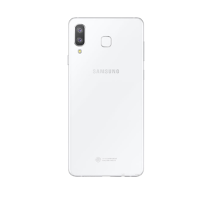 Samsung A8 Star