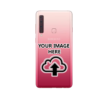 Samsung A9Back Cover Customize