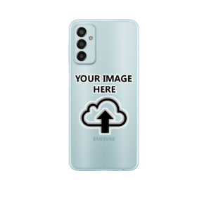Samsung F13Back Cover Customize