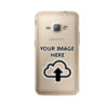Samsung J1Back Cover Customize