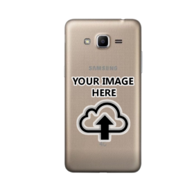 Samsung J2 ACEBack Cover Customize
