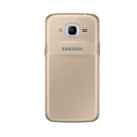 Samsung J2