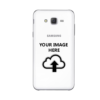 Samsung J5Back Cover Customize