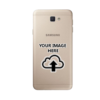 Samsung J5 PrimeBack Cover Customize