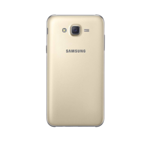 Samsung J7