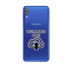 Samsung M10Back Cover Customize