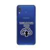 Samsung M20Back Cover Customize