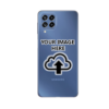 Samsung M53 5GBack Cover Customize