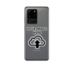 Samsung S20 Ultra 5GBack Cover Customize