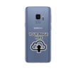 Samsung S9Back Cover Customize