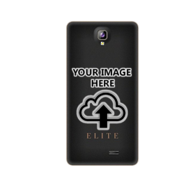 Swipe Elite Note Back Cover Customize