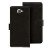 Lephone W15 flip cover | W15 flip cover | Black