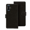 Poco F3 GT 5G flip cover | Poco MZB09C5IN flip cover | Black