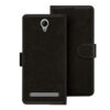Swipe Elite 3 flip cover | Elite 3 flip cover | Black