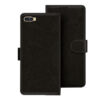 Swipe Elite Dual flip cover | Elite Dual flip cover | Black
