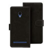 Voto V11 flip cover | V11 flip cover | Black