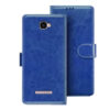 Voto V3 flip cover | V3 flip cover | Blue