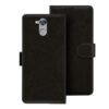 Honor Holly 4 flip cover | Honor DLI-L42 flip cover | Black