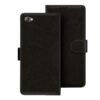 Lenovo S60 flip cover | S60-a, S60 flip cover | Black