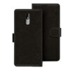 Nokia 3.2 flip cover | TA-1156 flip cover | Black