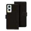Oppo F21 Pro 5G flip cover | Oppo CPH2341 flip cover | Black