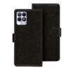 Realme 8i flip cover | Realme RMX3151 flip cover | Black