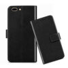 Comio S1 flip cover / S1 flip cover / Black