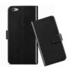 IPhone 6 flip cover / MG472/A flip cover / Black