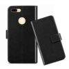 IPhone 7 flip cover / MN902/A flip cover / Black