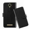Ivoomi V5 flip cover / V5 flip cover / Black
