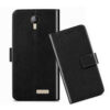 LePhone W10 flip cover / W10 flip cover / Black
