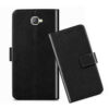 LePhone W15 flip cover / W15 flip cover / Black