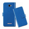 Voto V3 flip cover / V3 flip cover / Blue