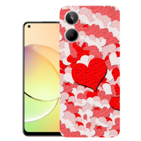 Realme 10 back cover | RMX3630 back cover | Design_53