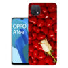 Oppo A16E back cover | CPH2421 back cover | Design_54