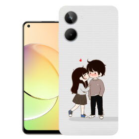 Realme 10 back cover | RMX3630 back cover | Design_56