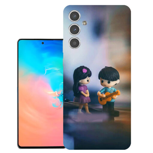 Samsung A34 5G back cover | SM-A346E back cover | Design_57