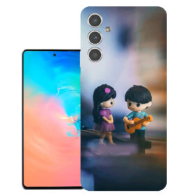 Samsung A54 5G back cover | SM-A546V back cover | Design_57