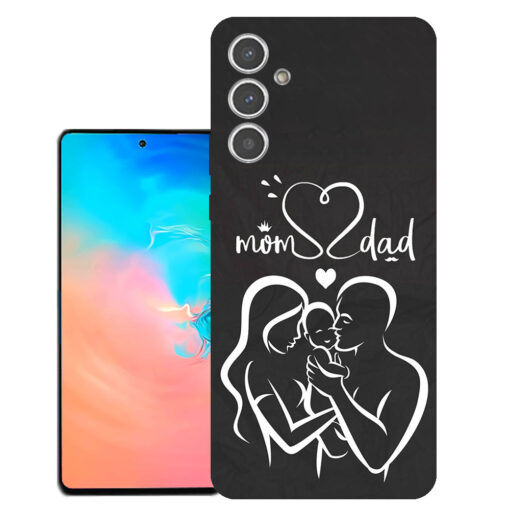 Samsung A34 5G back cover | SM-A346E back cover | Design_59