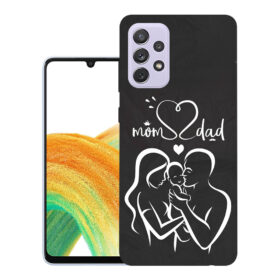 Samsung A33 5G back cover | SM-A336E back cover | Design_59