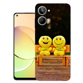 Realme 10 back cover | RMX3630 back cover | Design_61