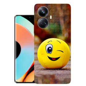 Realme 10 PRO PLUS 5G back cover | RMX3687 back cover | Design_62