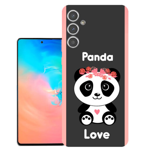 Samsung A34 5G back cover | SM-A346E back cover | Design_63