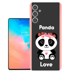 Samsung A54 5G back cover | SM-A546V back cover | Design_63